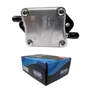FPF Fuel Pump for 1999-2001 Yamaha Outboard 80HP Replace # 67F-24410-00-00