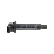Bosch Ignition Coil for Toyota Tarago ACR 30 50 RAV4 ACA 20 22 33 38 Harrier
