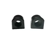 POLYPRO front sway bar mount D bushing 20mm for SUBARU FORESTER SF 1997-2002
