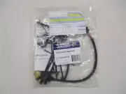 EVINRUDE JOHNSON WATER PRESSURE SENSOR KIT 5008640 MARINE BOAT