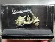 NewRay Vespa 125 U Scale 1 32 Scooter US