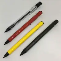 在飛比找樂天市場購物網優惠-LAMY 拉米 VISTA 自信系列 SAFARI 狩獵者系