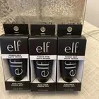 3 ELF E.L.F. Cosmetics Power Grip Matte Primer TRAVEL Size .5oz 15ml New in Box