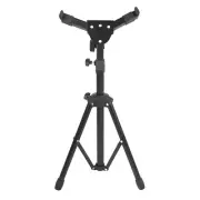Aroma Tripod Stand for APD10 Drum Practice Pad