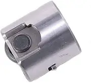 Replacement# 2700500122 Hydraulic tappet 1pc/set
