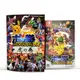 任天堂 NS 寶可拳DX 神寶拳 英文日文6國語言版 (無中文) Pokemon 皮卡丘