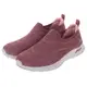 SKECHERS 女鞋 休閒系列 ARCH FIT VISTA 寬楦款 - 104371WDKRS