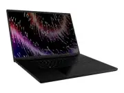 ^Razer Blade 18 Notebook (18'' QHD 240Hz/Intel i9-13950HX/32GB/1TB)