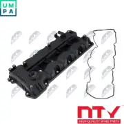 CYLINDER HEAD COVER BPZ-HY-507 FOR HYUNDAI ix20 ix35 i40/CW/Kombi/Van i30 i20
