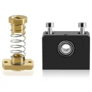 1X( Backlash and Z Lead Screw Top Mount Compatible with 3/37195