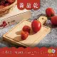果味甄美 番茄乾 100g 果乾禮盒 台灣 伴手禮 x2盒