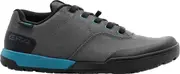 Shimano GF400 Womens Platform MTB Shoes