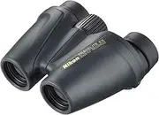 [Nikon] 12 x 25 travelite ex cf Binoculars
