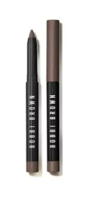 Bobbi Brown Long Wear Cream Liner Stick Rich Chocolate Matte Brown Eyeliner
