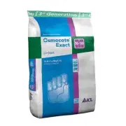Osmocote Exact Standard Lo Start 16 - 18 months