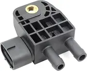 DPF Exhaust Differential Pressure Sensor for KIA for Ceed 2006-2012 Oil 9022090001 392102F600 39210-2F600