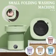 3 Energy Efficiency Levels Washing Machine Blue Light Sterilizations Laundry