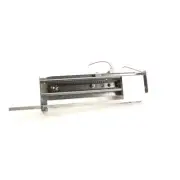 ELEVATOR ASSEMBLY CF-400 30028 for Giles 30028