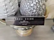 Bobbi Brown Skin Foundation Stick "Porcelain" NIB!