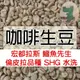 1kg生豆 宏都拉斯 鱷魚先生 倫皮拉品種 SHG 水洗 - 世界咖啡生豆《咖啡生豆工廠×尋豆~只為飄香台灣》咖啡生豆