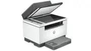 HP LaserJet MFP M234sdwe Printer