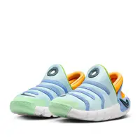 在飛比找蝦皮商城優惠-【NIKE】DYNAMO 2 EASYON PS 童鞋 中童