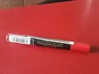 MAX FACTOR COLOUR ELIXIR GIANT PEN STICK 30 DESIGNER BLOSSOM