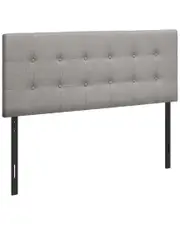 Monarch Specialties Headboard - Full Size