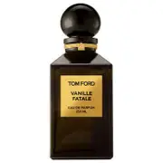 Tom Ford Vanille Fatale EDP 250ml