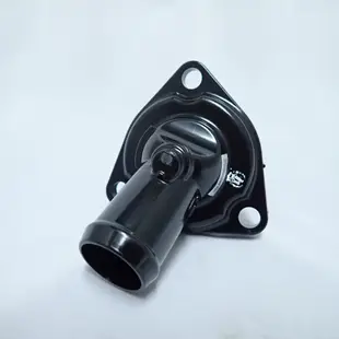 【一百世】日本 TAMA 節溫器 適用 本田 雅歌 K20 ODYSSEY CRV 2.4L 含節溫器蓋