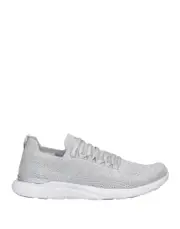 [APL ATHLETIC PROPULSION LABS] APL ATHLETIC PROPULSION LABS Sneakers - Item 17503833