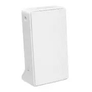 Mercusys MB230-4G wireless router Gigabit Ethernet Dual-band (2.4 GHz / 5 GHz) White