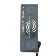 Odyssey Putter Open Box Ai-ONE CRUISER DOUBLE WIDE CH 38 inch: