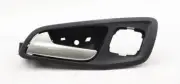 NEW OEM Ford Front Left Interior Door Handle w/ Light GJ5Z5822601DA Escape 17-19