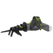 Sealey Cordless Reciprocating Saw 10.8V SV10.8 Series - Body Only CP108VRSBO