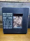 primitives by kathy picture frames