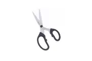 Easy Grips Herb & Kitchen Scissors