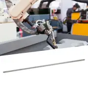 CNC Screw Guide Trapezoidal Rod 3D Printer Accessories Industrial Control 8mm