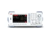 UNI-T UTG2122B - Function / Arbitrary Waveform Generator (2 Channels / 120 MHz)