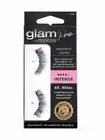 Manicare Glam Magnetic Lash Khloe New Full Textured Finish Lightweight