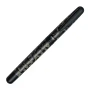 SINT Ceramic Roller Pen Camouflage 0.5mm - Green