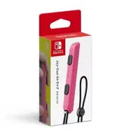 [Official Nintendo] Joy-Con Strap Neon Pink