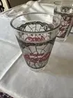 Coca-Cola the collectibles made in Canada cup 10