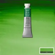 Winsor and Newton Professional Water Colour 5ml Hooker's Green