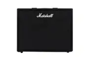 Marshall 30cm Digital 50W Preamp Bluetooth Speaker Audio Amplifier for Guitar