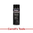 Dulux 300g Duramax Magnetic Chalkboard Spray Paint