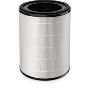 Philips NanoProtect 3000i Series HEPA/AC Filter