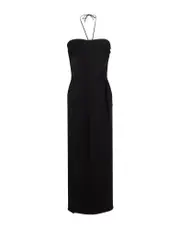 [JACOB LEE] JACOB LEE Midi dresses - Item 15449899
