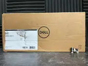 Dell OptiPlex 3000 Thin Client N5105 8GB 64GB GbE ThinOS 3WJHC ❤️️ ✅ ❤️️ ✅ NEW!!