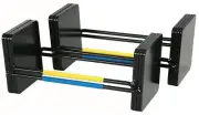 PowerBlock Elite EXP Expansion Kit 20 lbs